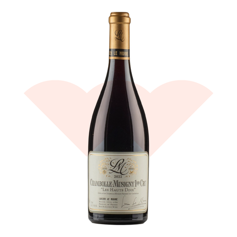lucien-le-moine-chambolle-musigny-1er-cru-les-hauts-doix-2022-750ml