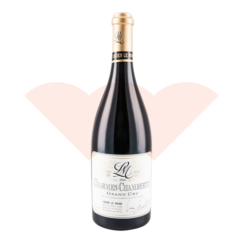 lucien-le-moine-charmes-chambertin-grand-cru-2016-750ml