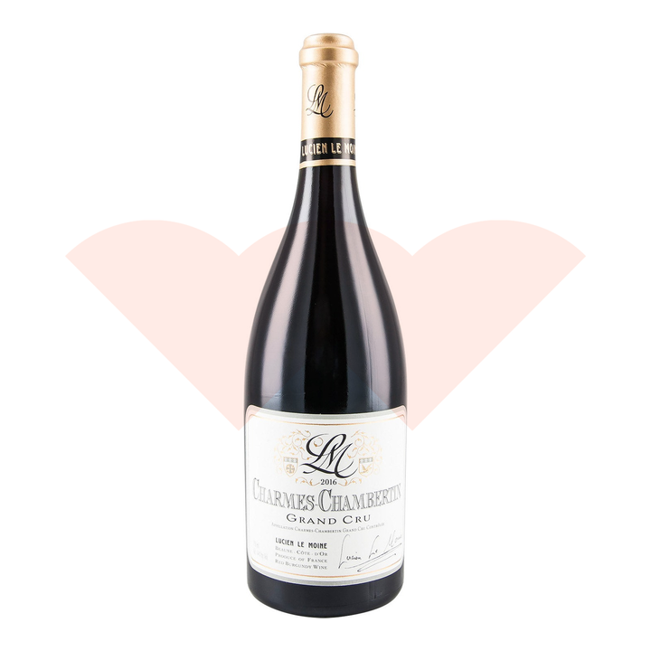 lucien-le-moine-charmes-chambertin-grand-cru-2016-750ml