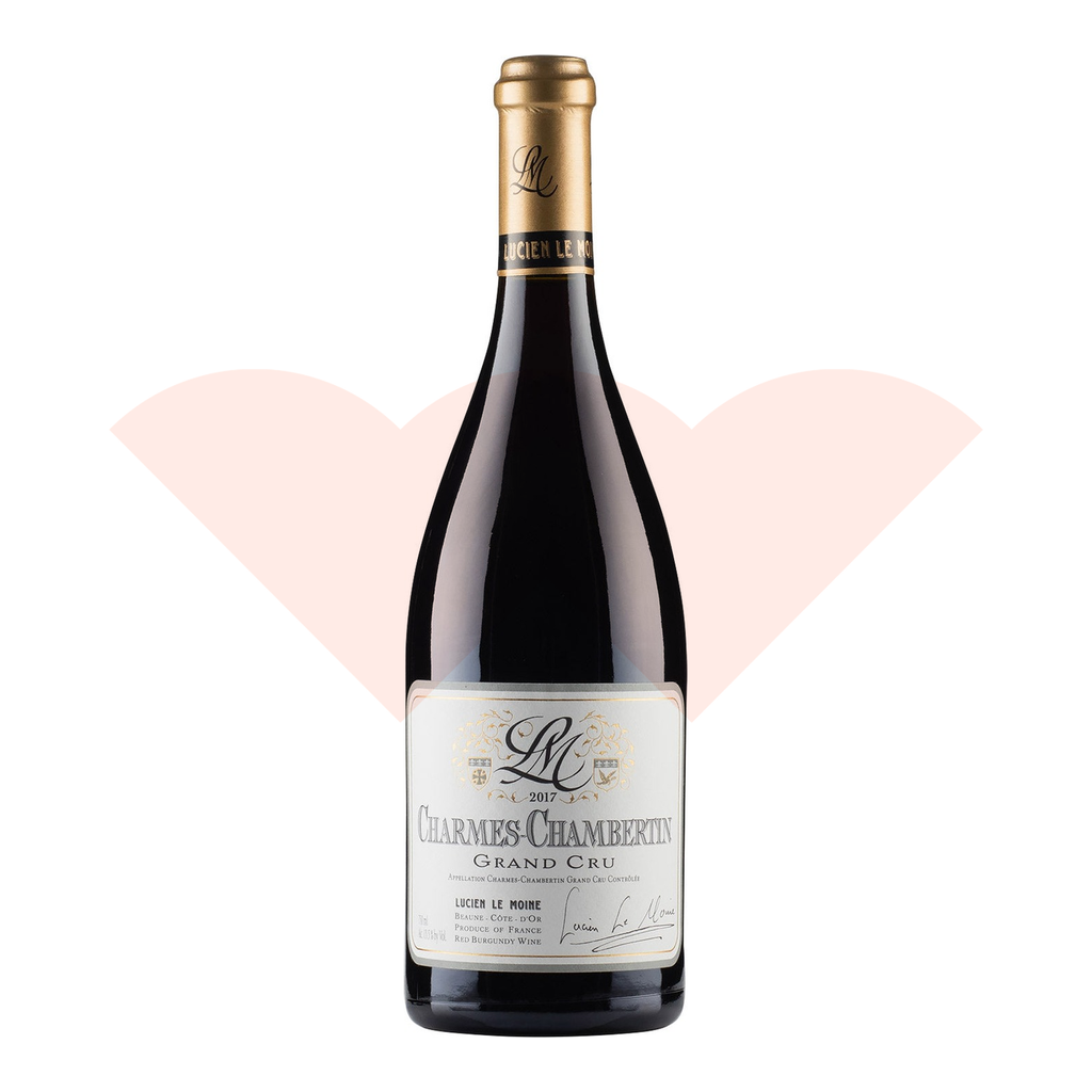 lucien-le-moine-charmes-chambertin-grand-cru-2017-750ml