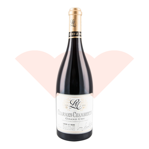 lucien-le-moine-charmes-chambertin-grand-cru-2018-750ml
