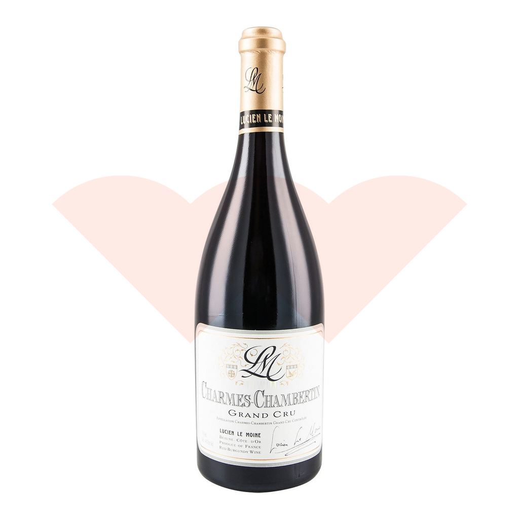 lucien-le-moine-charmes-chambertin-grand-cru-2022-750ml