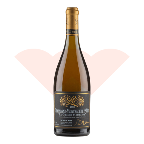 lucien-le-moine-chassagne-montrachet-1er-cru-la-grande-montagne-2023-750ml
