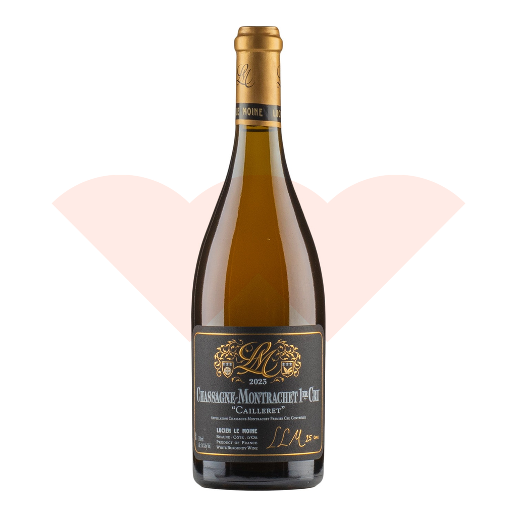 lucien-le-moine-chassagne-montrachet-1er-cru-les-caillerets-2021-750ml