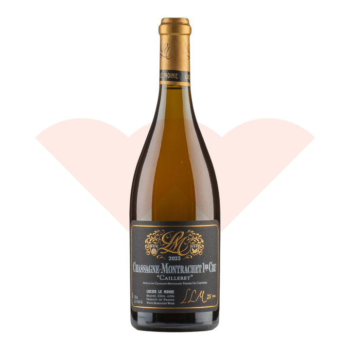 lucien-le-moine-chassagne-montrachet-1er-cru-les-caillerets-2021-750ml
