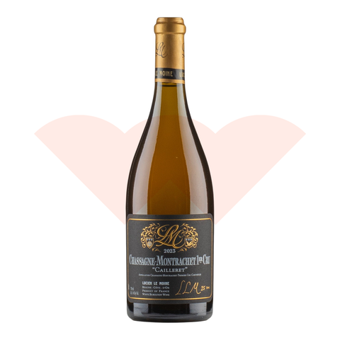 lucien-le-moine-chassagne-montrachet-1er-cru-les-caillerets-2022-750ml