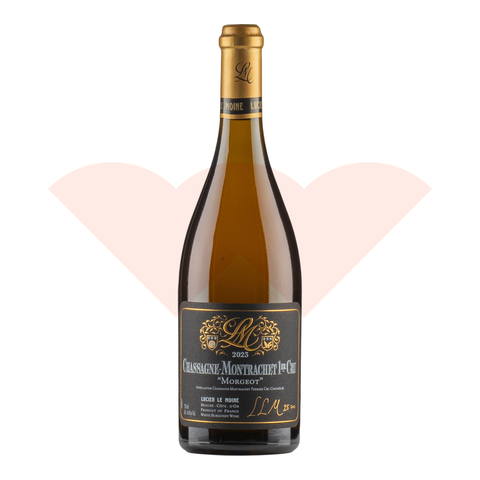 lucien-le-moine-chassagne-montrachet-1er-cru-morgeot-2023-750ml