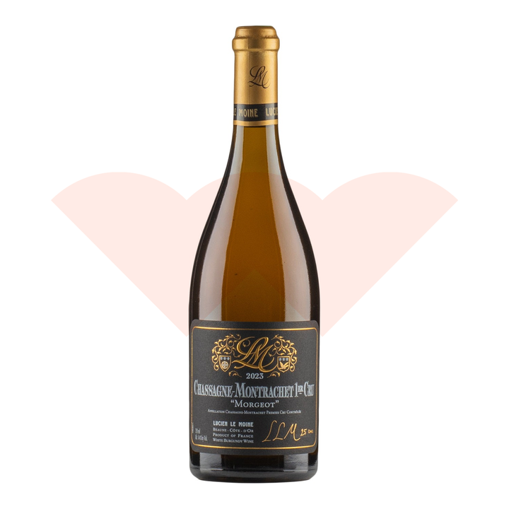 lucien-le-moine-chassagne-montrachet-1er-cru-morgeot-2023-750ml