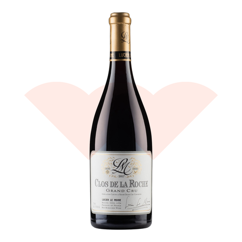 lucien-le-moine-clos-de-la-roche-grand-cru-2017-750ml