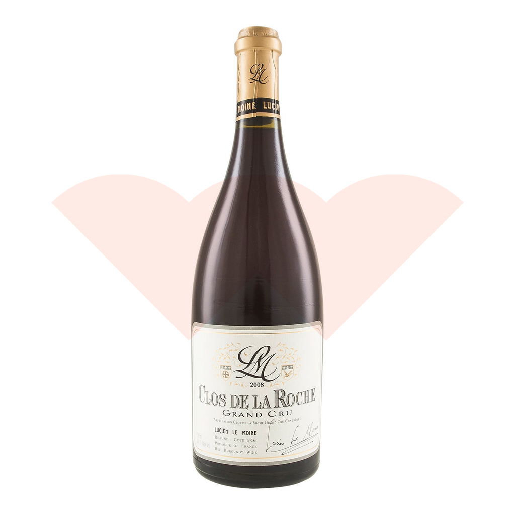 lucien-le-moine-clos-de-la-roche-grand-cru-2021-750ml