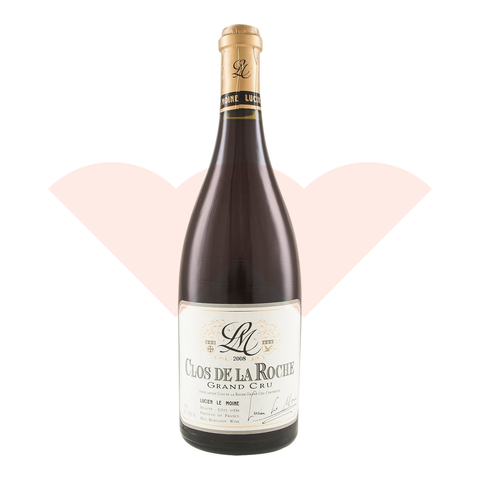 lucien-le-moine-clos-de-la-roche-grand-cru-2022-750ml