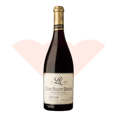 lucien-le-moine-clos-saint-denis-grand-cru-2021-750ml