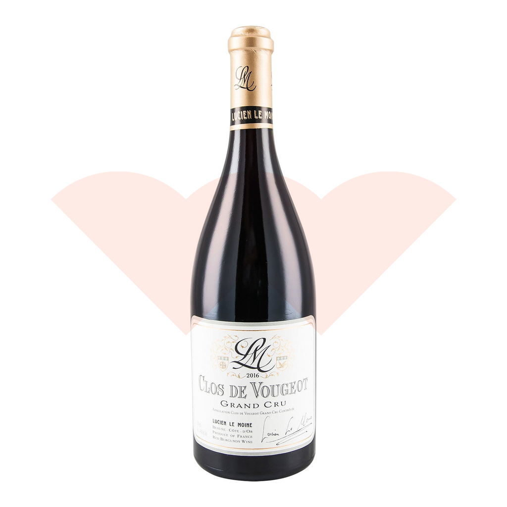 lucien-le-moine-clos-de-vougeot-grand-cru-2016-750ml