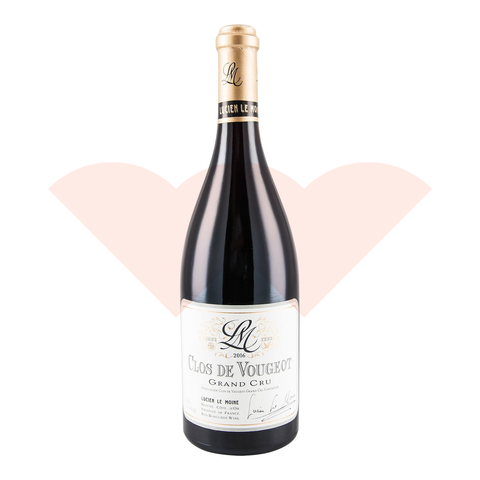 lucien-le-moine-clos-de-vougeot-grand-cru-2016-750ml