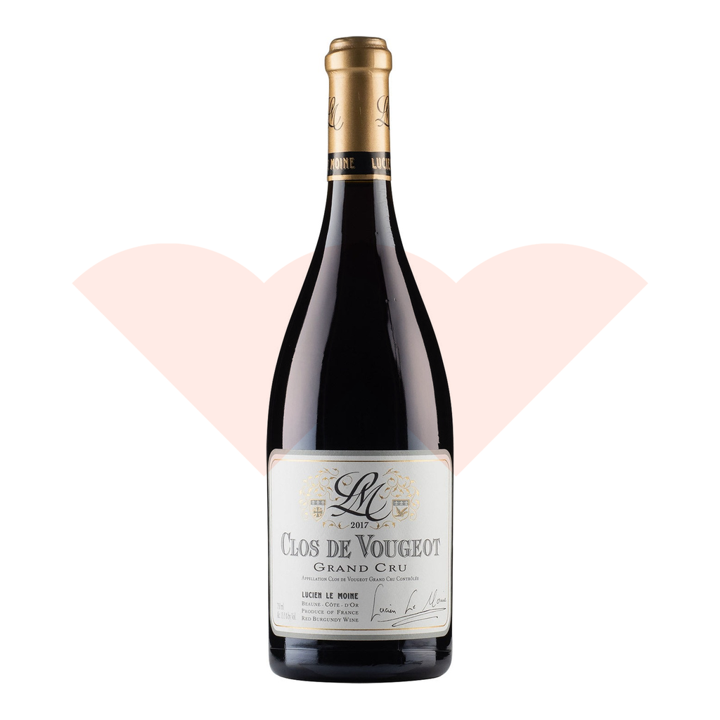 lucien-le-moine-clos-de-vougeot-grand-cru-2017-750ml