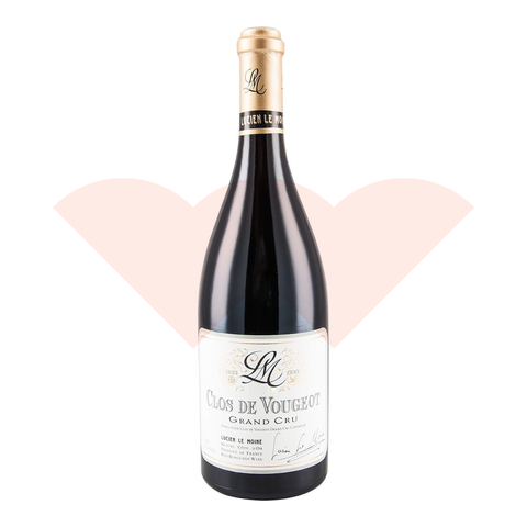 lucien-le-moine-clos-de-vougeot-grand-cru-2023-750ml