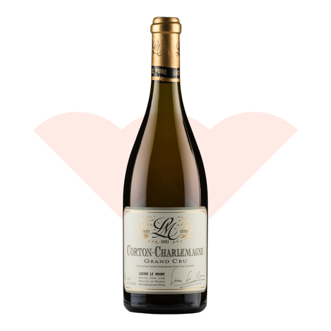 lucien-le-moine-corton-charlemagne-grand-cru-2021-750ml