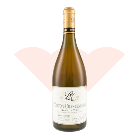 lucien-le-moine-corton-charlemagne-grand-cru-2022-750ml