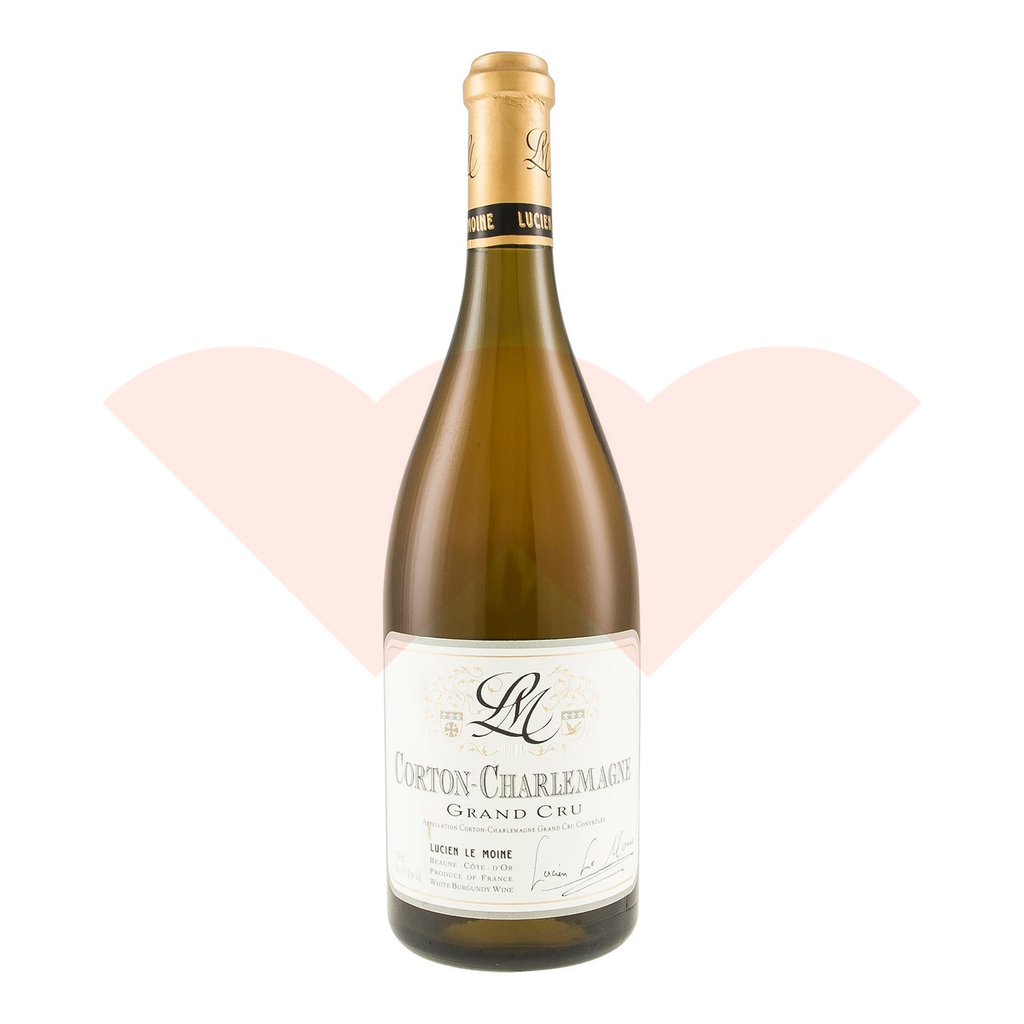 lucien-le-moine-corton-charlemagne-grand-cru-2023-750ml