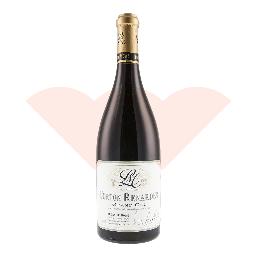 lucien-le-moine-corton-grand-cru-les-renardes-2020-750ml