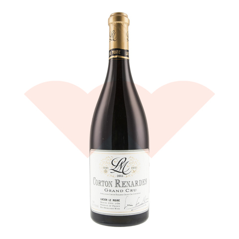 lucien-le-moine-corton-grand-cru-les-renardes-2020-750ml