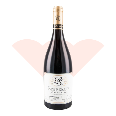 lucien-le-moine-chezeaux-grand-cru-2016-750ml