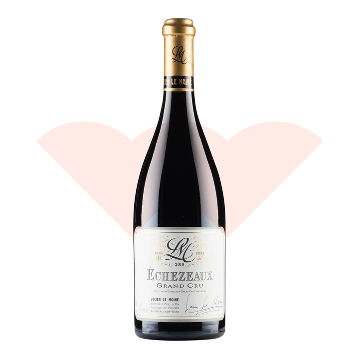 lucien-le-moine-chezeaux-grand-cru-2018-750ml