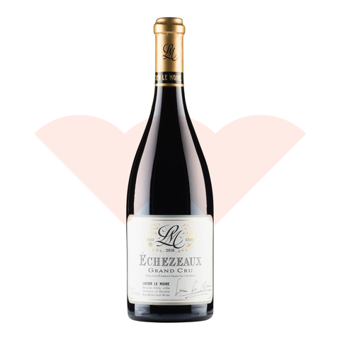 lucien-le-moine-chezeaux-grand-cru-2021-750ml