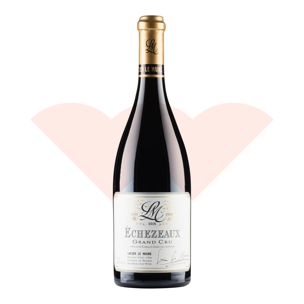lucien-le-moine-chezeaux-grand-cru-2023-750ml