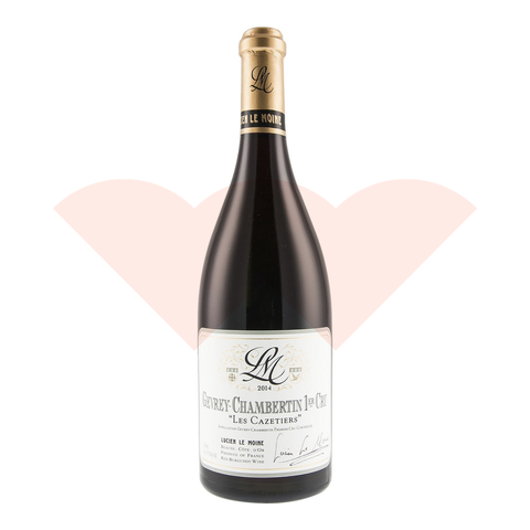 lucien-le-moine-gevrey-chambertin-1er-cru-les-cazetiers-2021-750ml