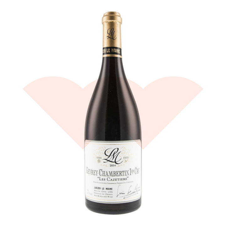 lucien-le-moine-gevrey-chambertin-1er-cru-les-cazetiers-2021-750ml