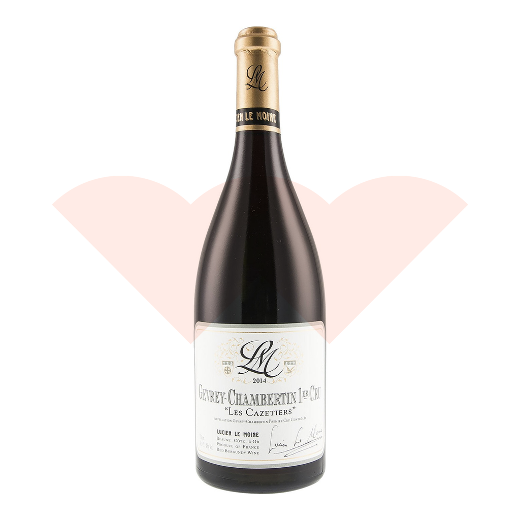 lucien-le-moine-gevrey-chambertin-1er-cru-les-cazetiers-2022-750ml