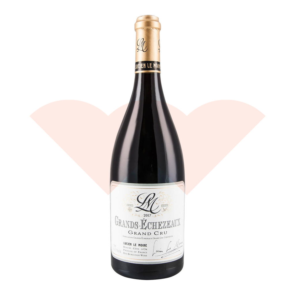 lucien-le-moine-grands-chezeaux-grand-cru-2017-750ml