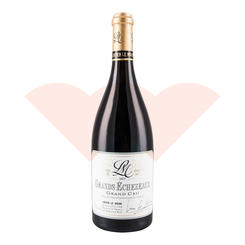 lucien-le-moine-grands-chezeaux-grand-cru-2017-750ml