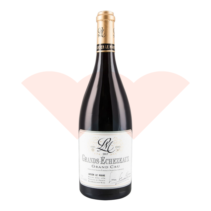 lucien-le-moine-grands-chezeaux-grand-cru-2017-750ml