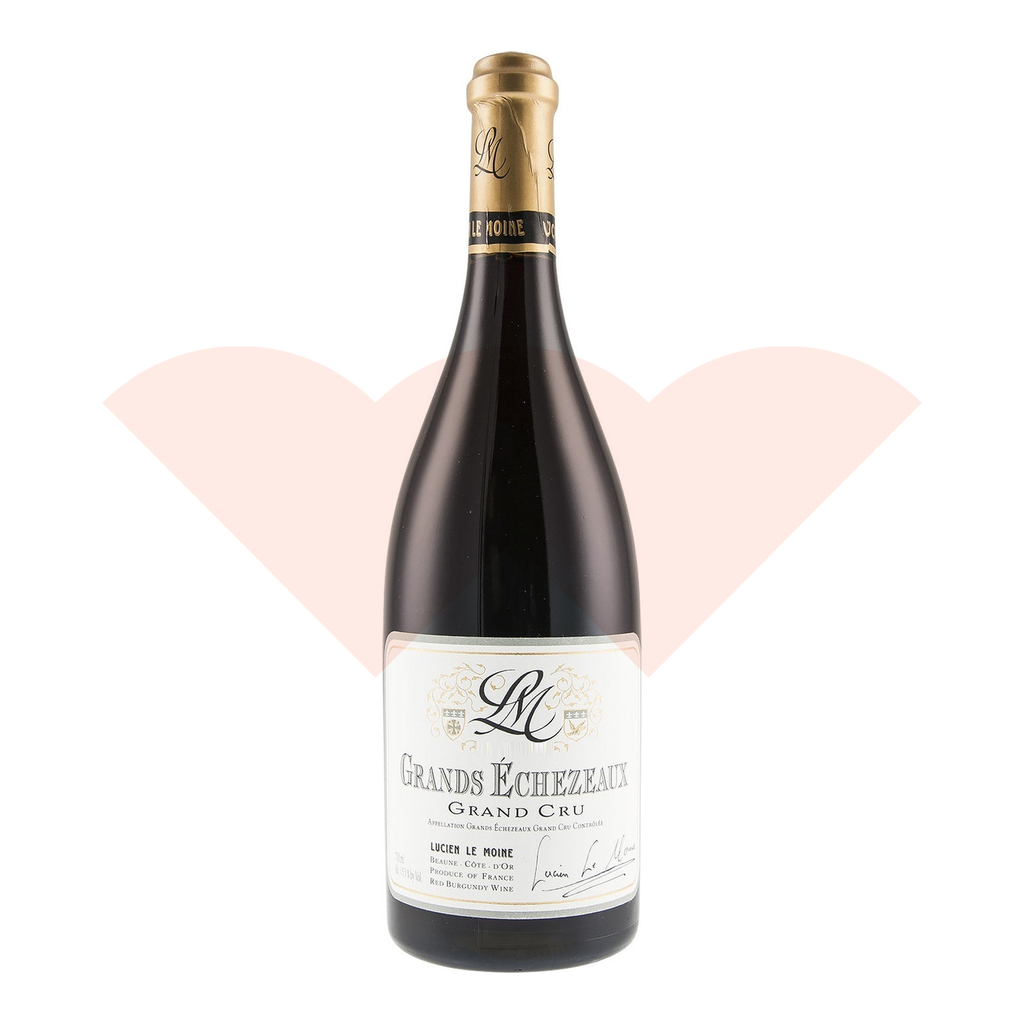 lucien-le-moine-grands-chezeaux-grand-cru-2019-750ml