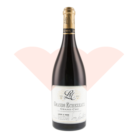 lucien-le-moine-grands-chezeaux-grand-cru-2019-750ml