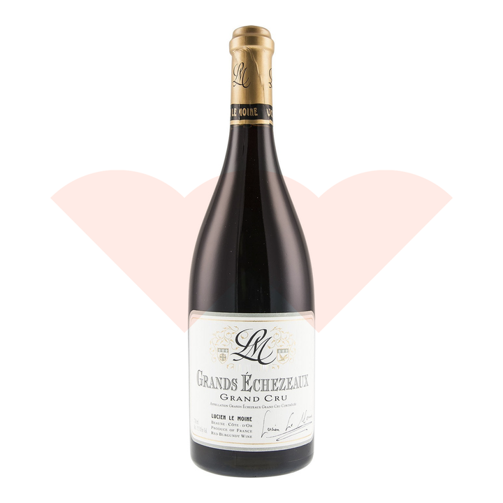 lucien-le-moine-grands-chezeaux-grand-cru-2023-750ml