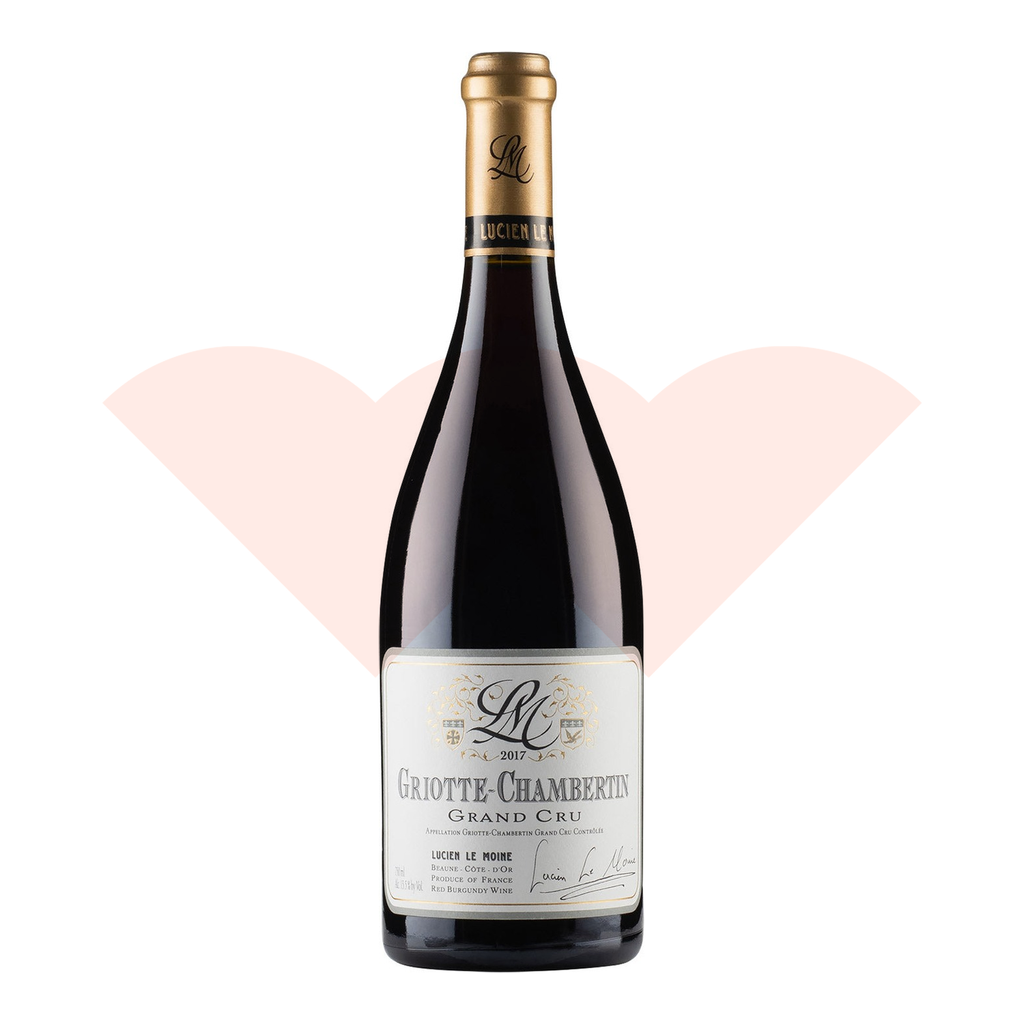 lucien-le-moine-griotte-chambertin-grand-cru-2017-750ml