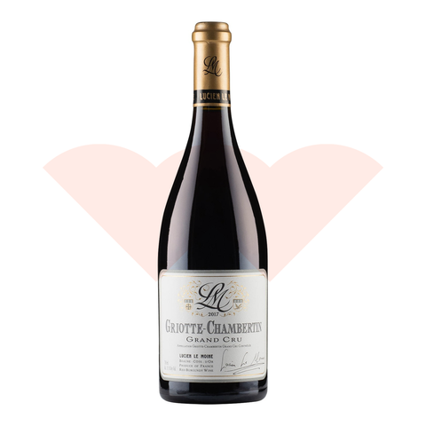 lucien-le-moine-griotte-chambertin-grand-cru-2017-750ml