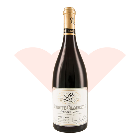 lucien-le-moine-griotte-chambertin-grand-cru-2020-750ml