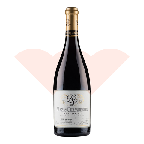 lucien-le-moine-mazis-chambertin-grand-cru-2021-750ml