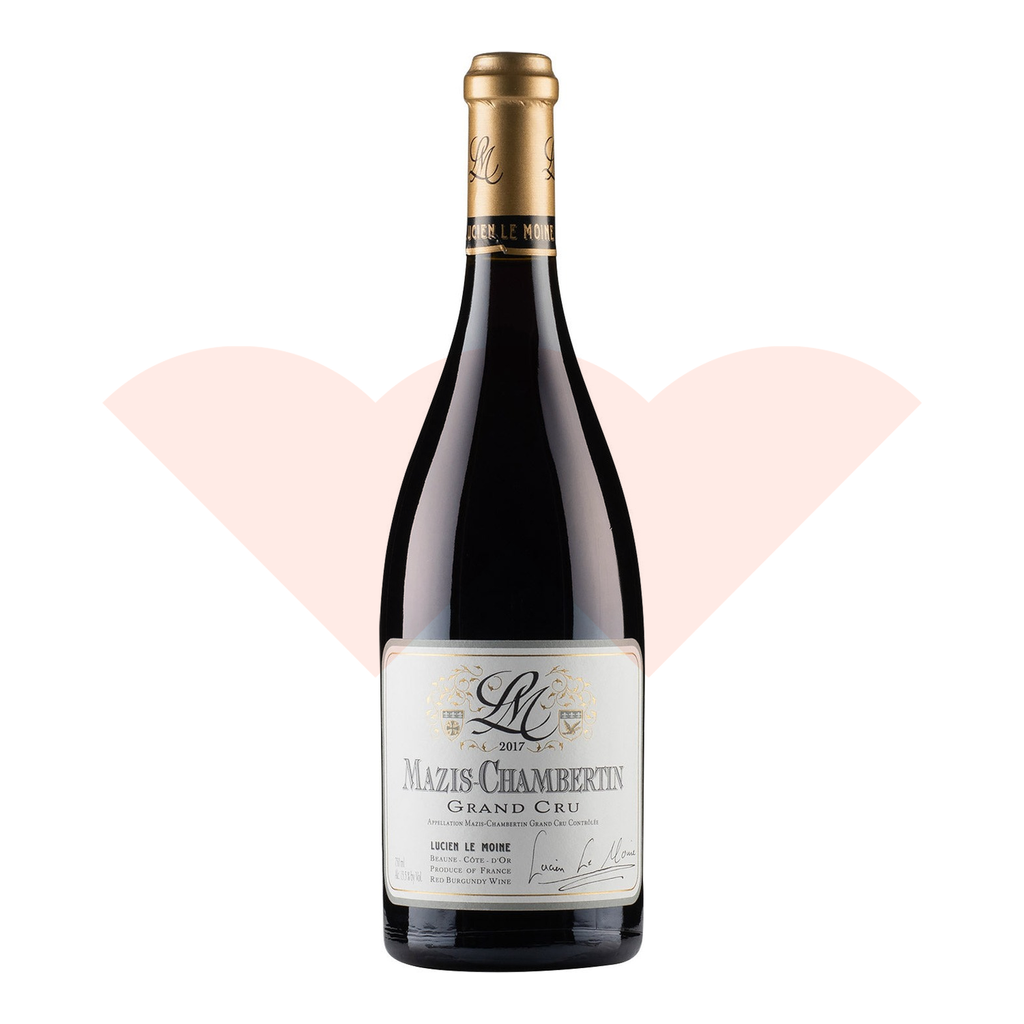 lucien-le-moine-mazis-chambertin-grand-cru-2022-750ml