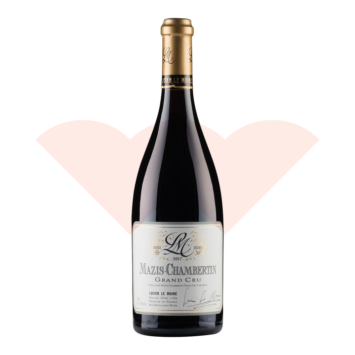 lucien-le-moine-mazis-chambertin-grand-cru-2023-750ml
