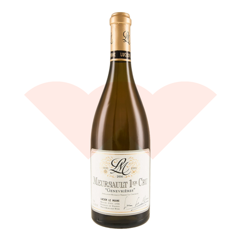 lucien-le-moine-meursault-1er-cru-les-genevri-res-2021-750ml