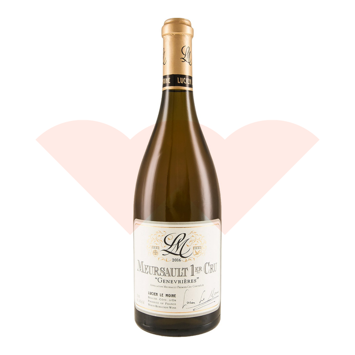 lucien-le-moine-meursault-1er-cru-les-genevri-res-2021-750ml