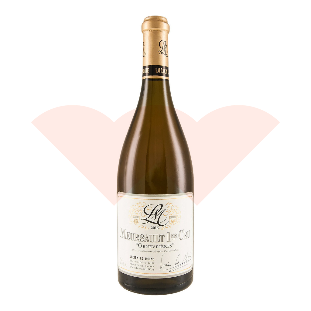 lucien-le-moine-meursault-1er-cru-les-genevri-res-2023-750ml