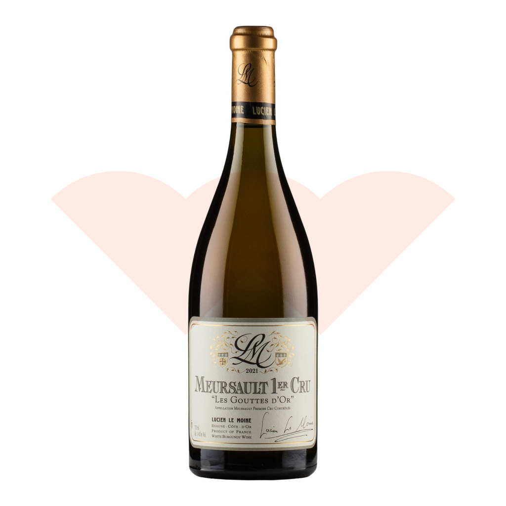 lucien-le-moine-meursault-1er-cru-les-gouttes-d-or-2021-750ml