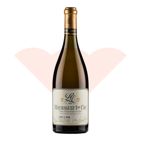 lucien-le-moine-meursault-1er-cru-les-gouttes-d-or-2021-750ml