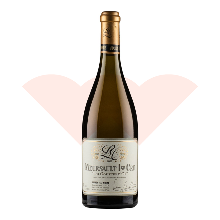 lucien-le-moine-meursault-1er-cru-les-gouttes-d-or-2021-750ml